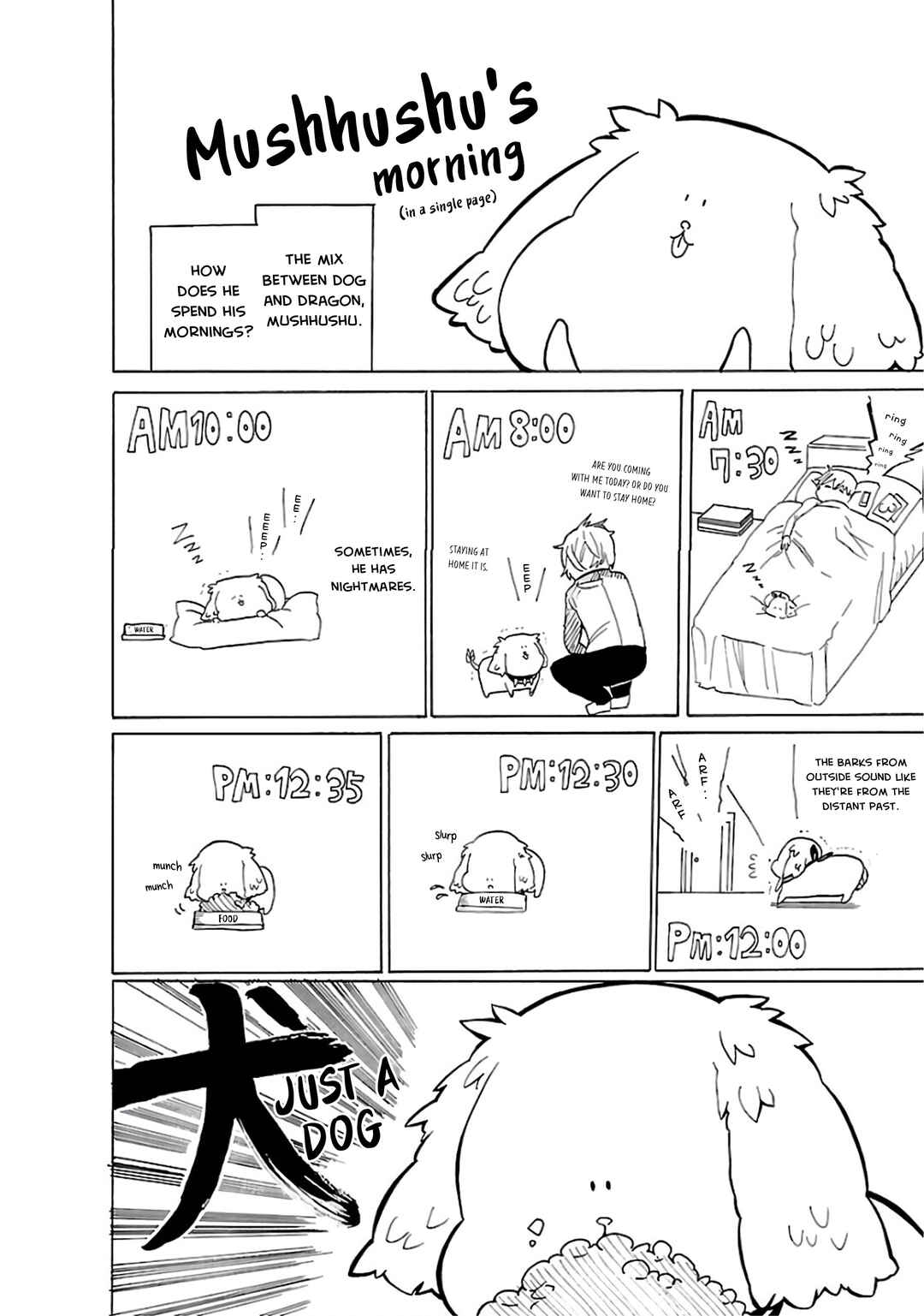 Page 2 Chapter 17.5 Paper Braver