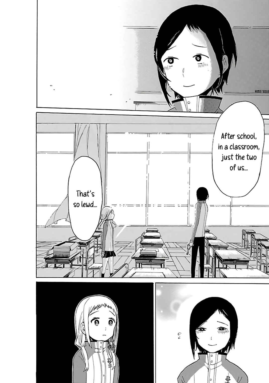 Page 5 Chapter 14 Paper Braver
