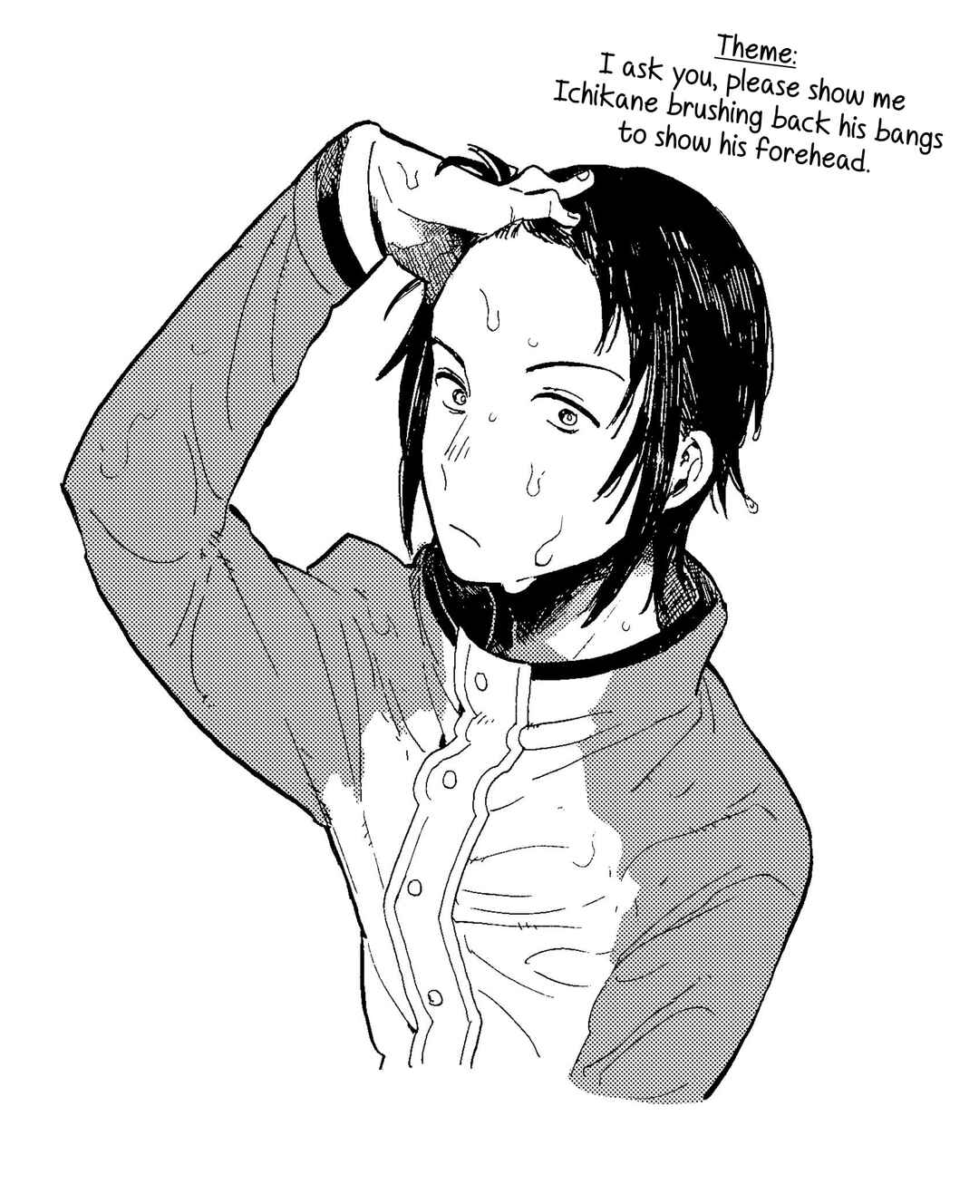 Page 11 Chapter 63.9 Paper Braver