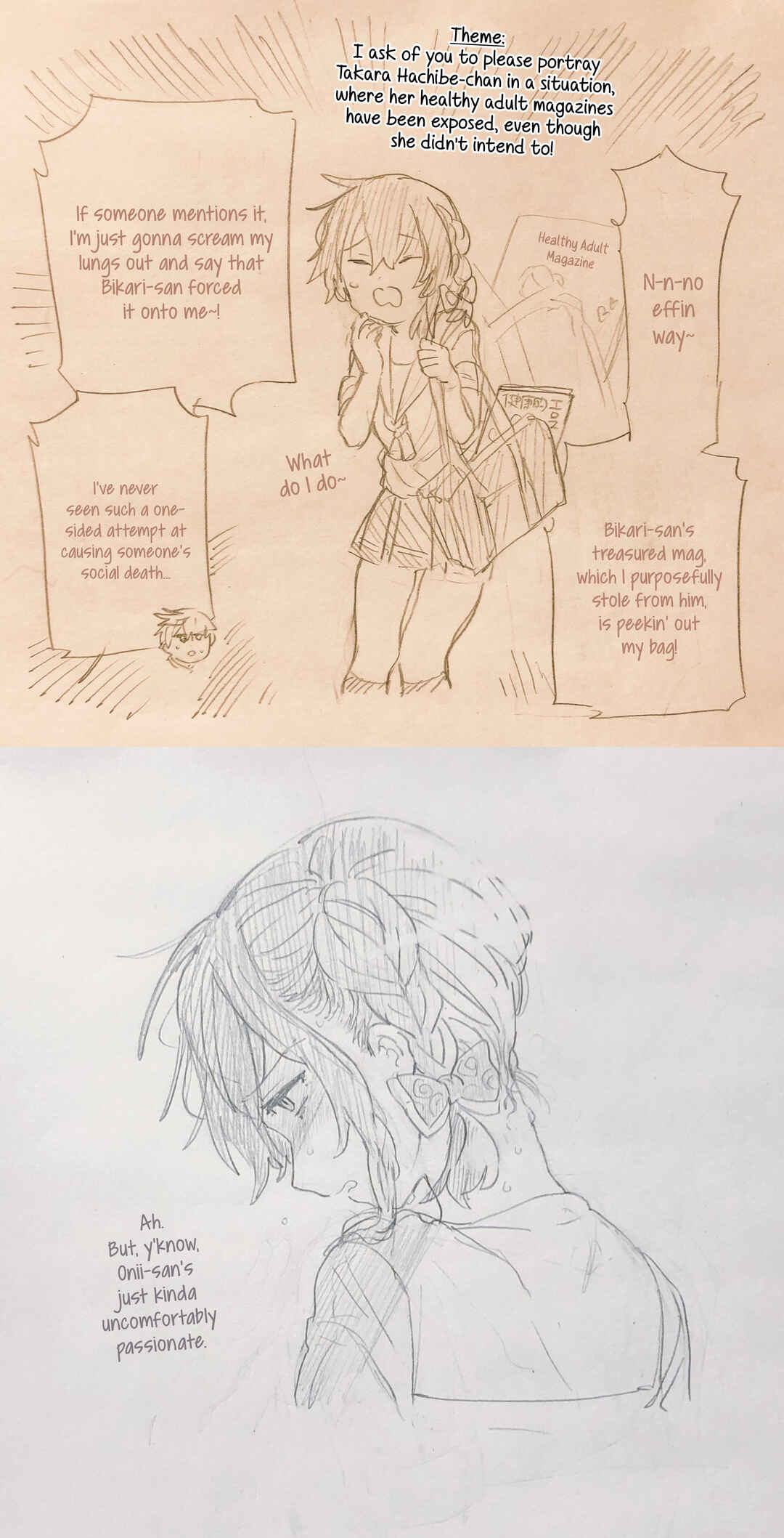Page 17 Chapter 63.9 Paper Braver