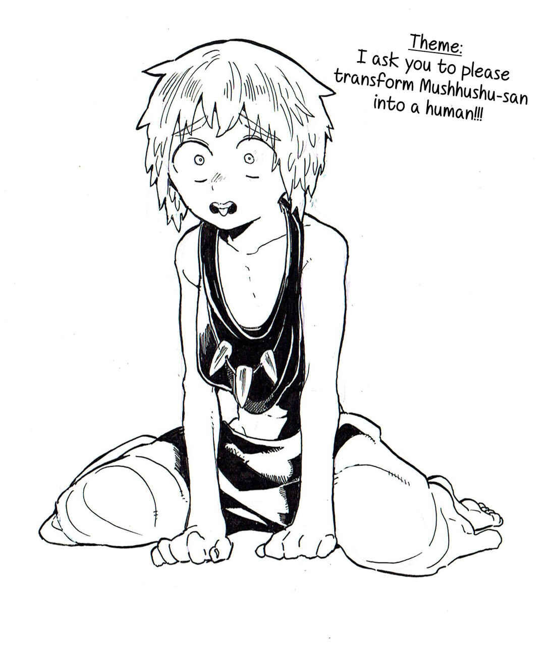 Page 9 Chapter 63.9 Paper Braver