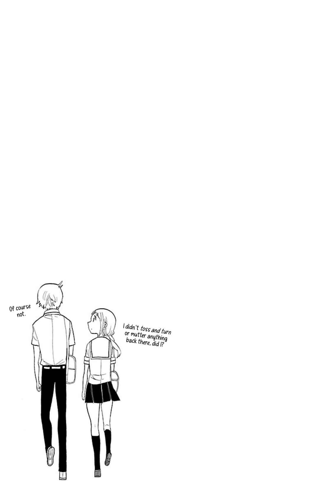 Page 12 Chapter 62 Paper Braver