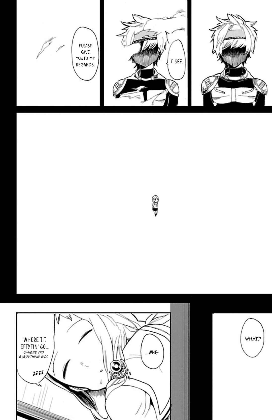 Page 9 Chapter 62 Paper Braver