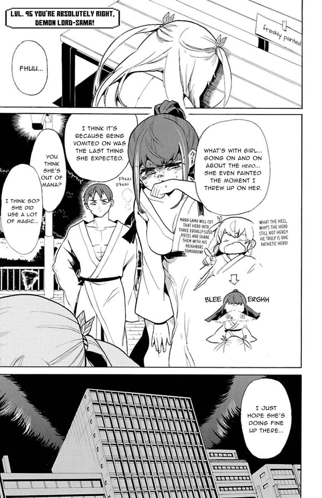 Page 2 Chapter 45 Paper Braver