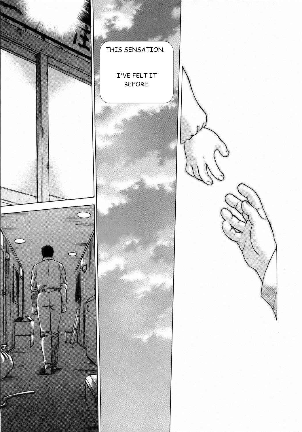 Page 13 Chapter 6 Coneco!!