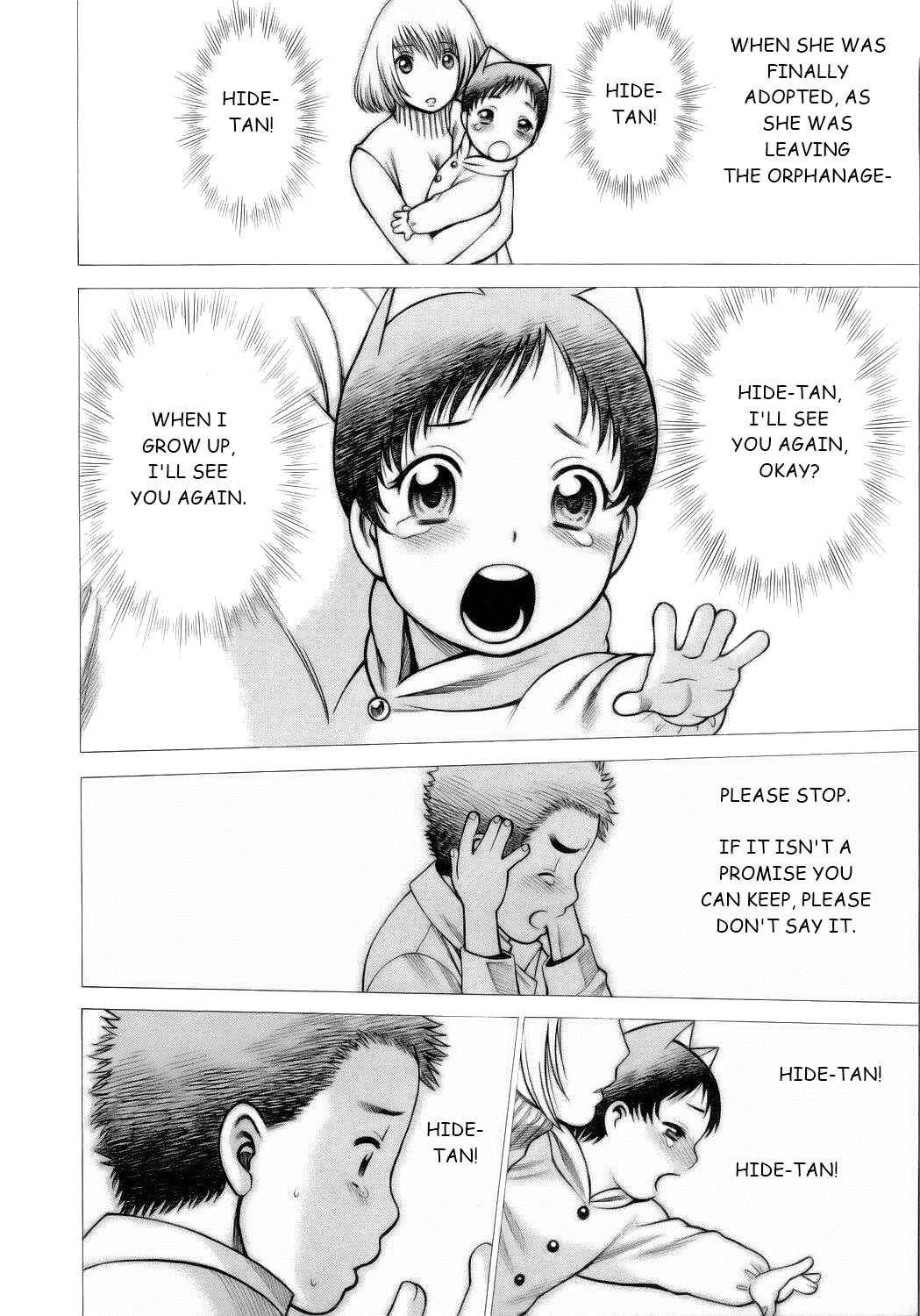 Page 10 Chapter 7 Coneco!!