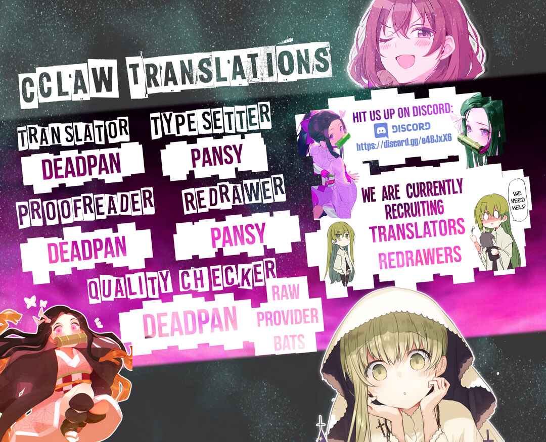 Page 21 Chapter 32 Osananajimi ga Zettai ni Makenai Love Comedy