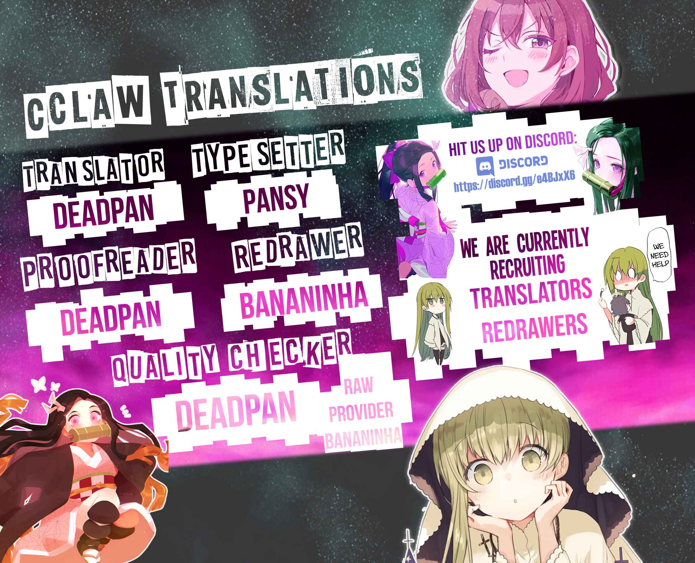 Page 24 Chapter 17 Osananajimi ga Zettai ni Makenai Love Comedy