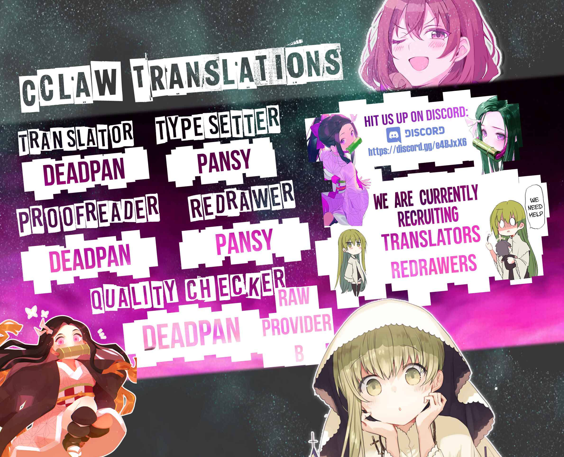 Page 29 Chapter 15 Osananajimi ga Zettai ni Makenai Love Comedy