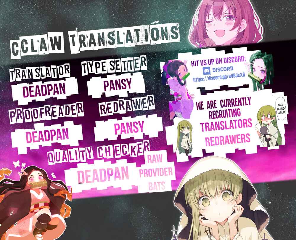 Page 22 Chapter 29 Osananajimi ga Zettai ni Makenai Love Comedy