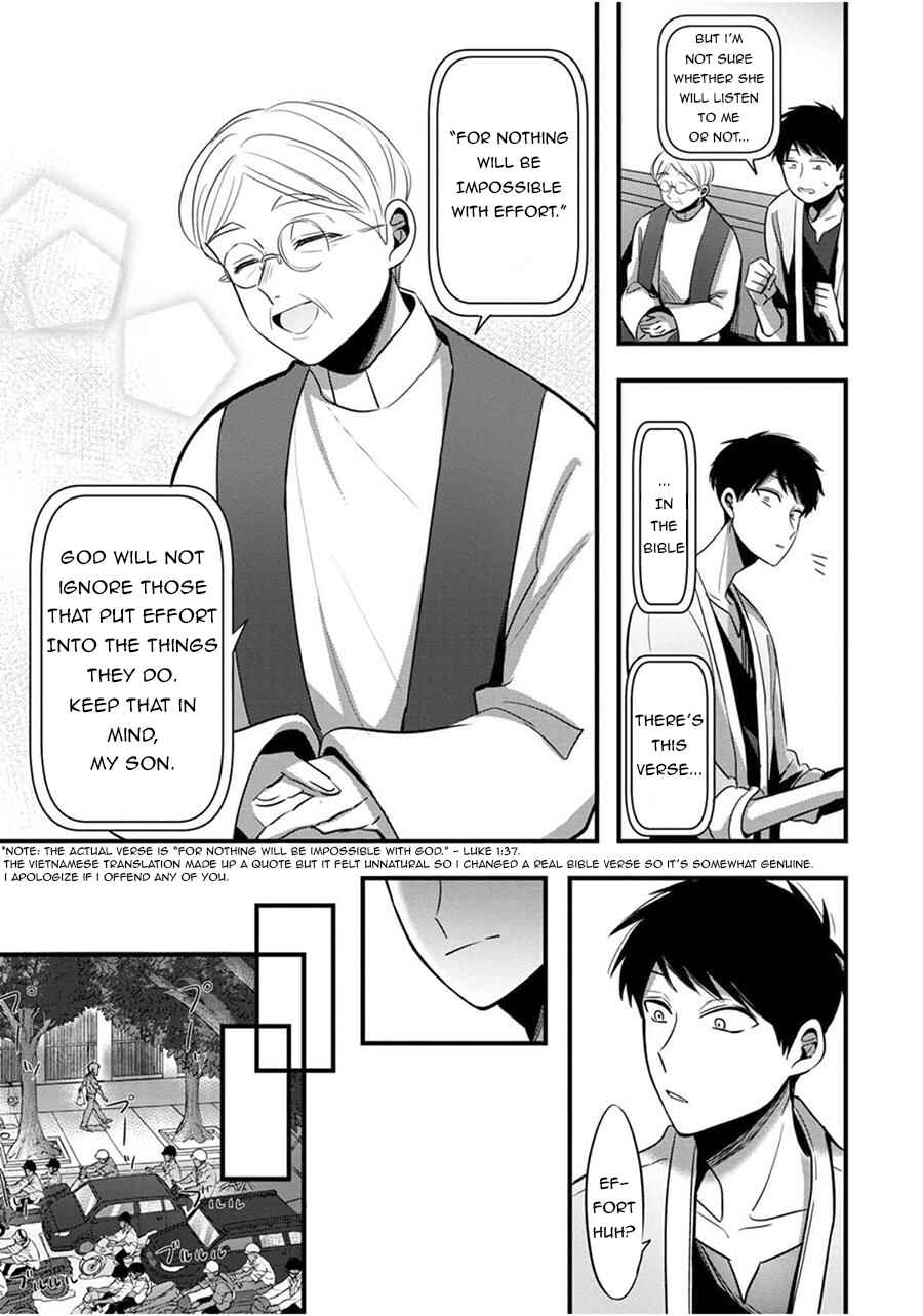Page 14 Chapter 2 Little Lotus