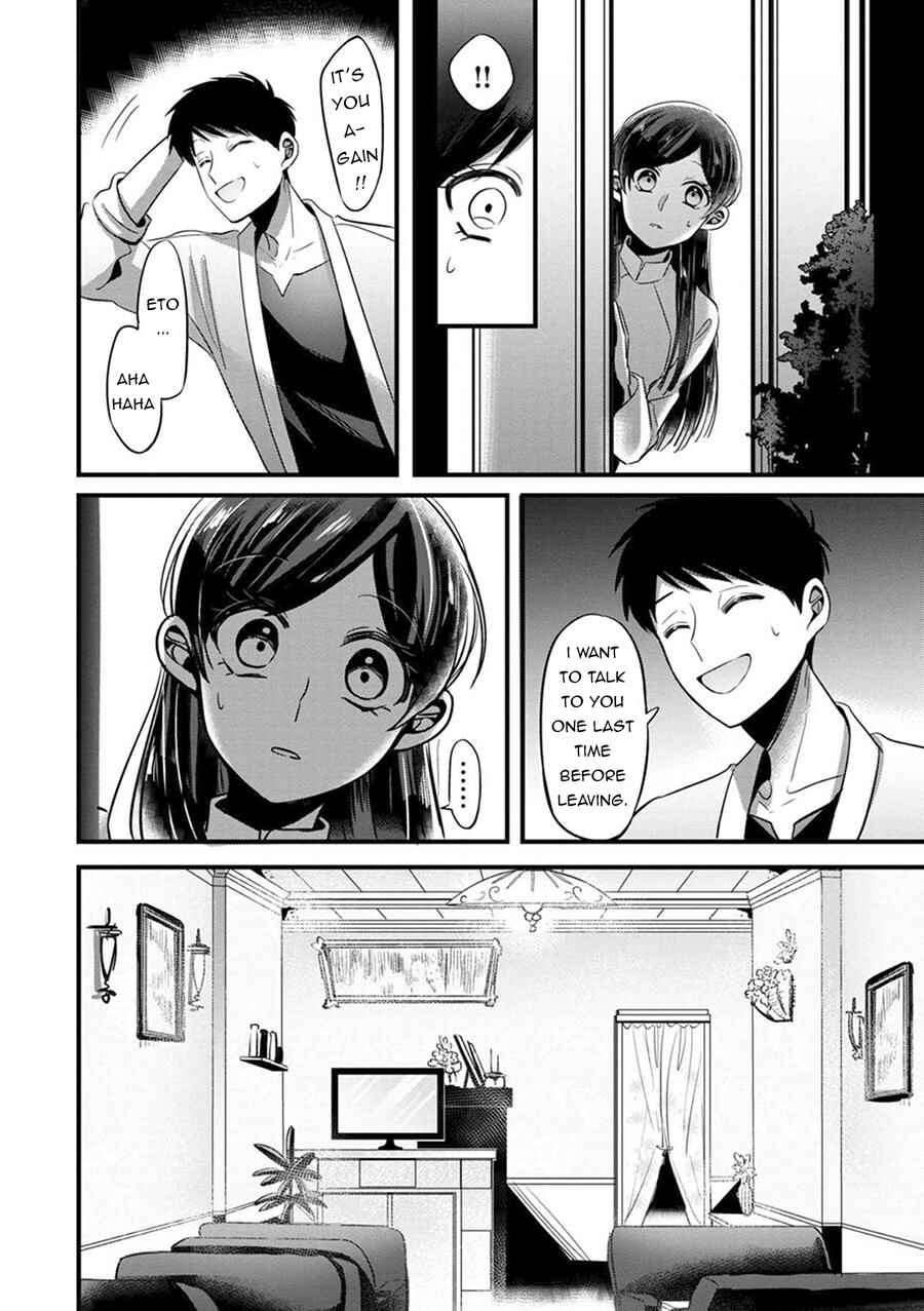 Page 17 Chapter 2 Little Lotus