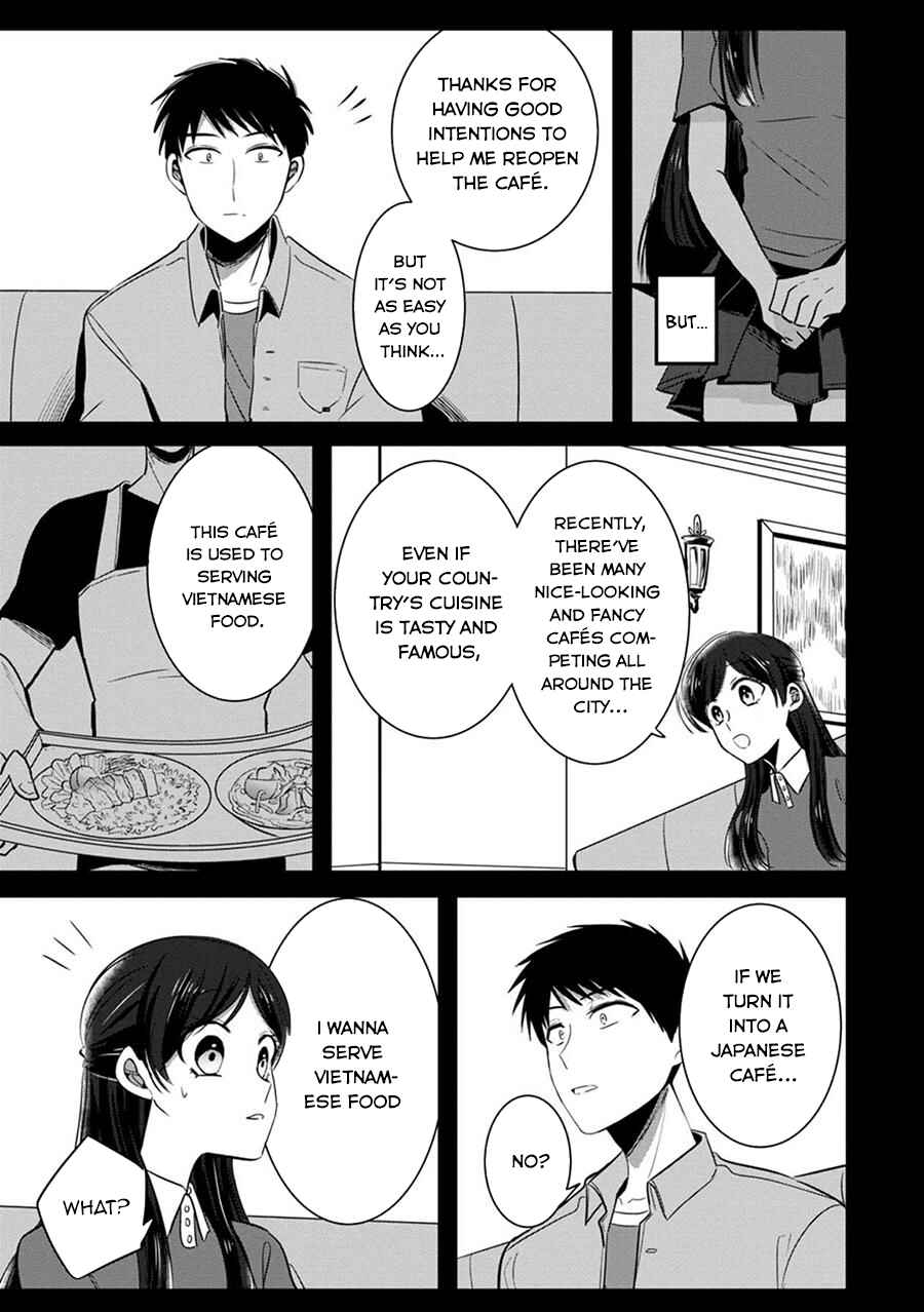 Page 12 Chapter 7 Little Lotus