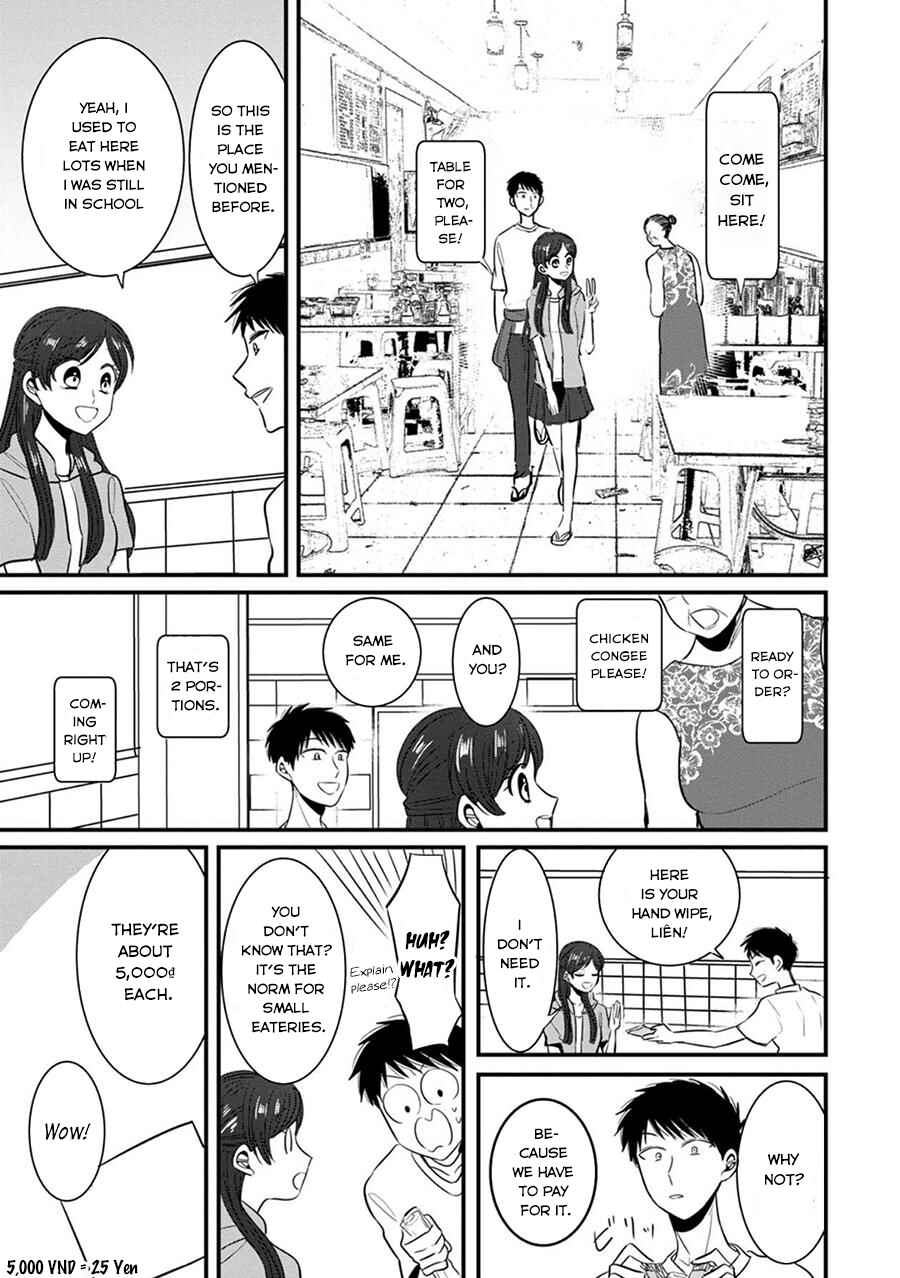 Page 4 Chapter 7 Little Lotus