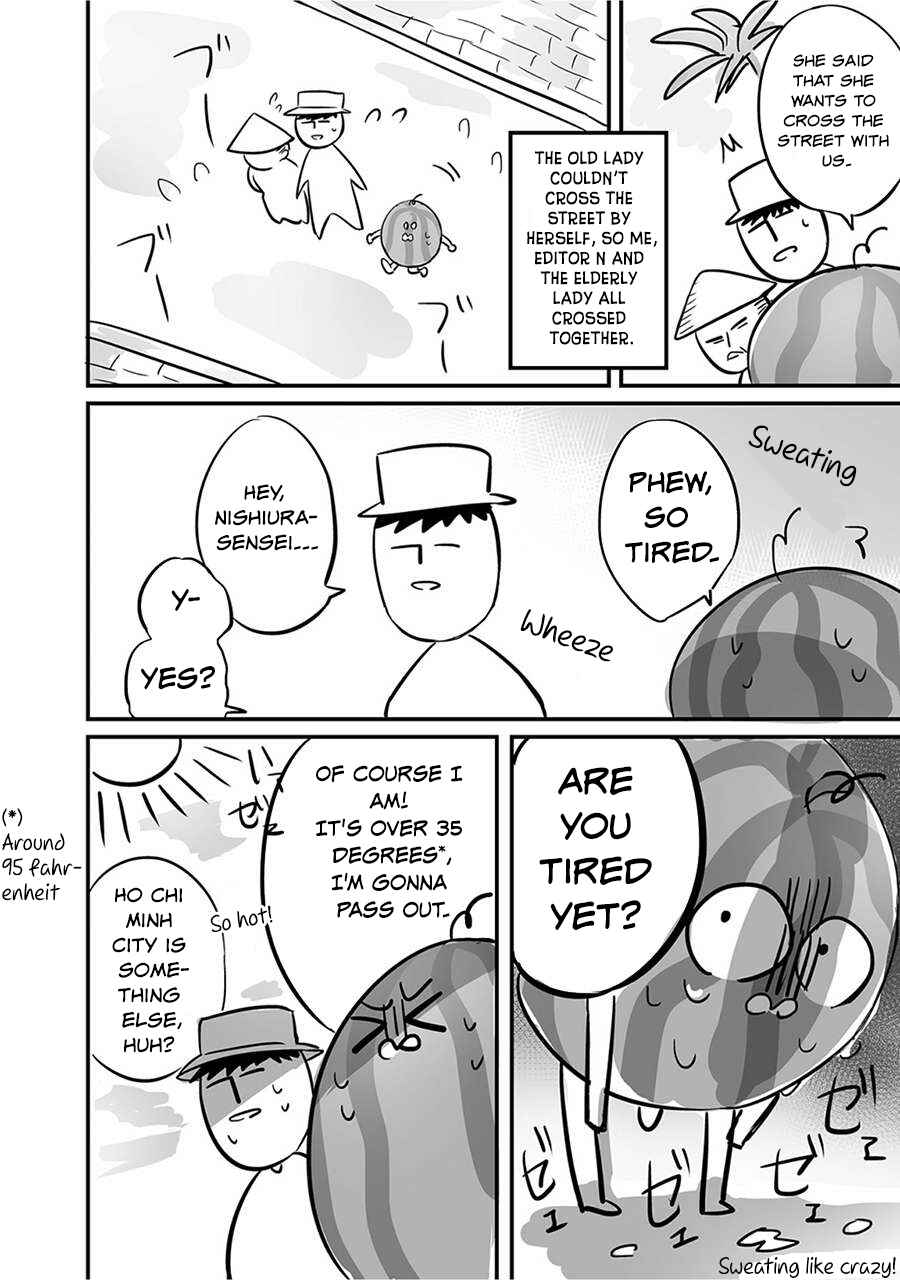 Page 4 Chapter 5.5 Little Lotus