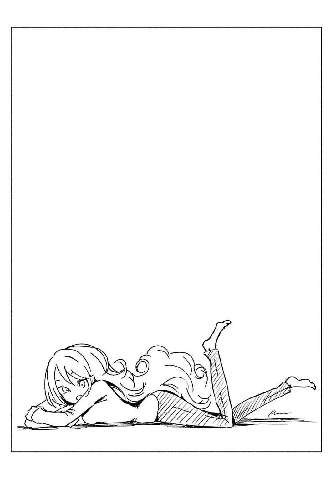 Page 2 Chapter 33 Hozuki-san Chi no Aneki + Imouto