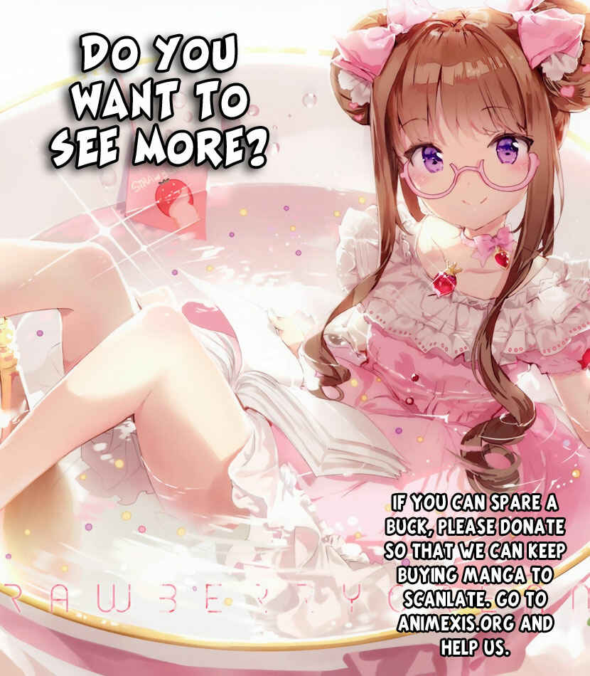 Page 20 Chapter 2 Hozuki-san Chi no Aneki + Imouto