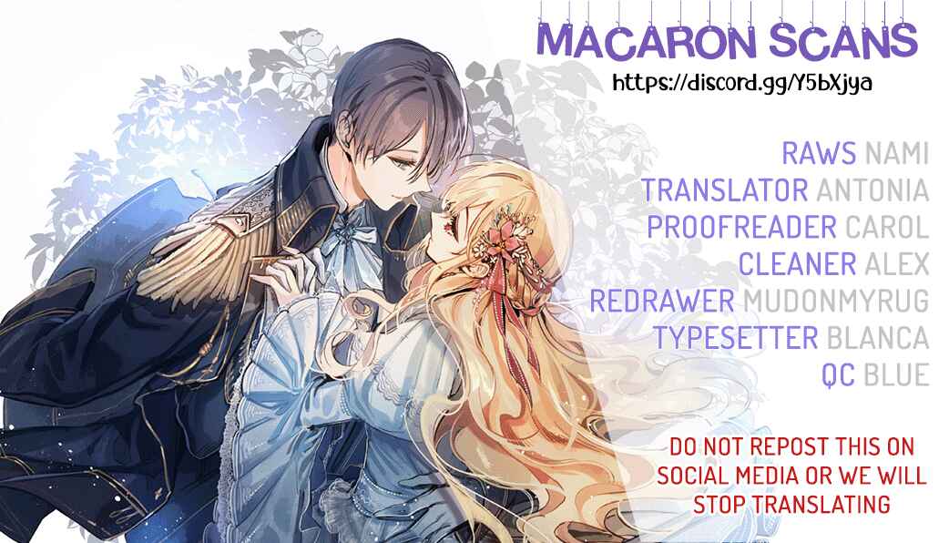 Page 1 Chapter 13 Motokare←Retry