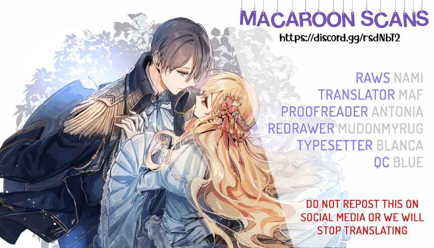 Page 1 Chapter 11 Motokare←Retry