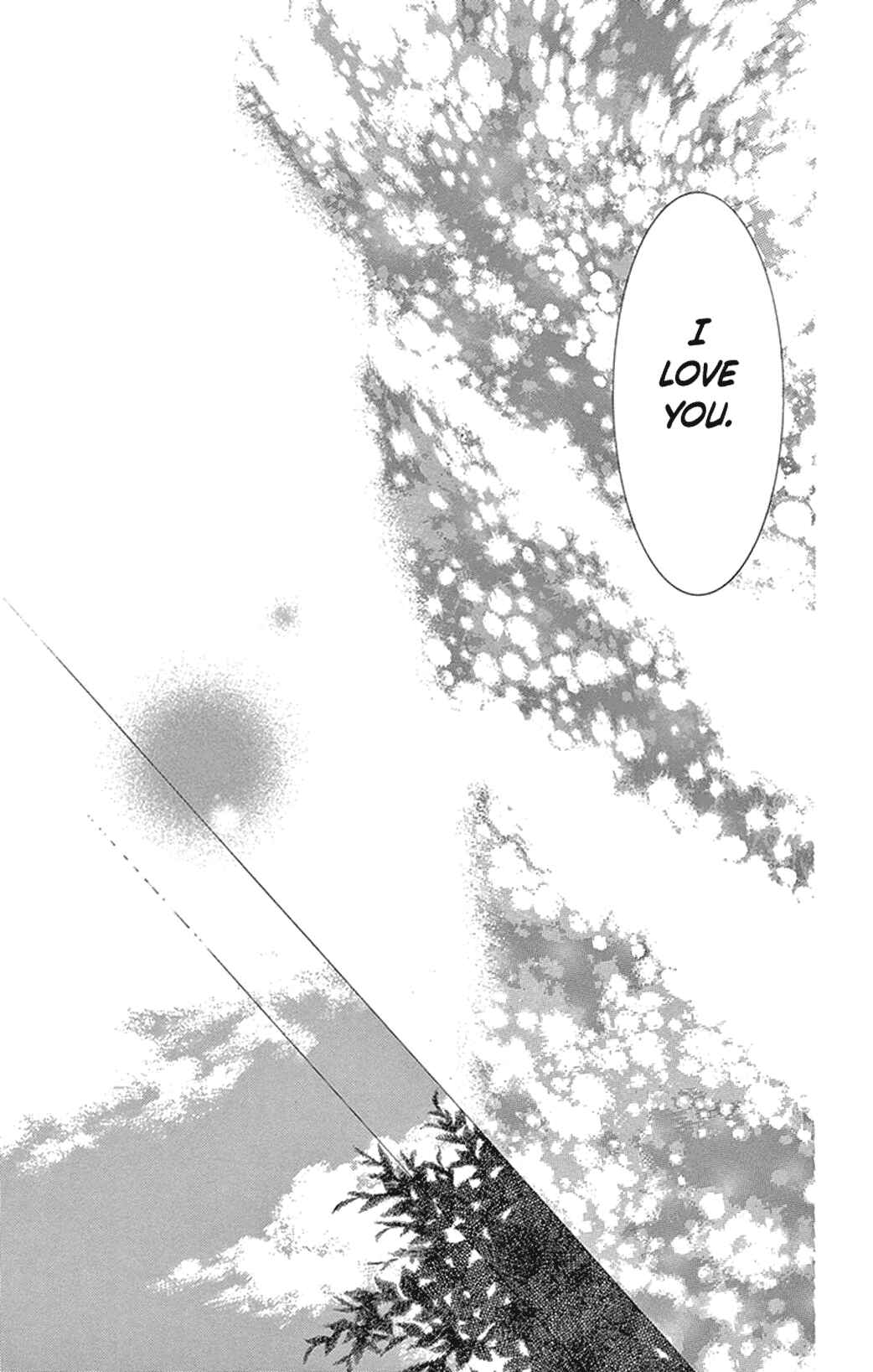 Page 39 Chapter 19 Motokare←Retry