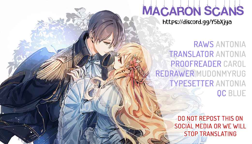 Page 1 Chapter 16.5 Motokare←Retry