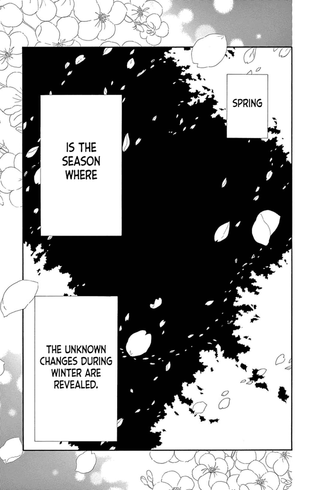 Page 43 Chapter 15 Motokare←Retry