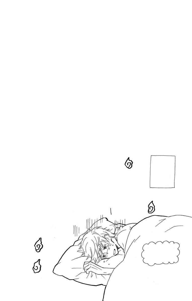 Page 45 Chapter 7 Motokare←Retry