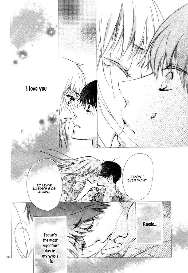 Page 34 Chapter 2 Motokare←Retry