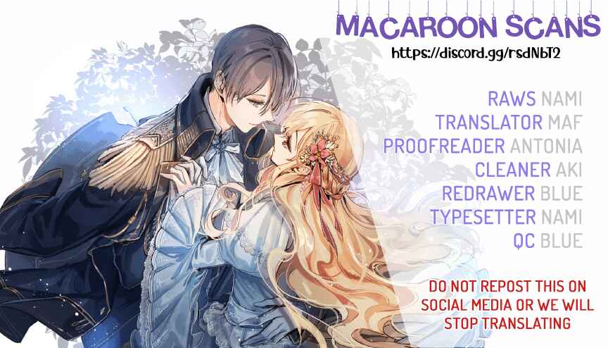 Page 1 Chapter 9 Motokare←Retry