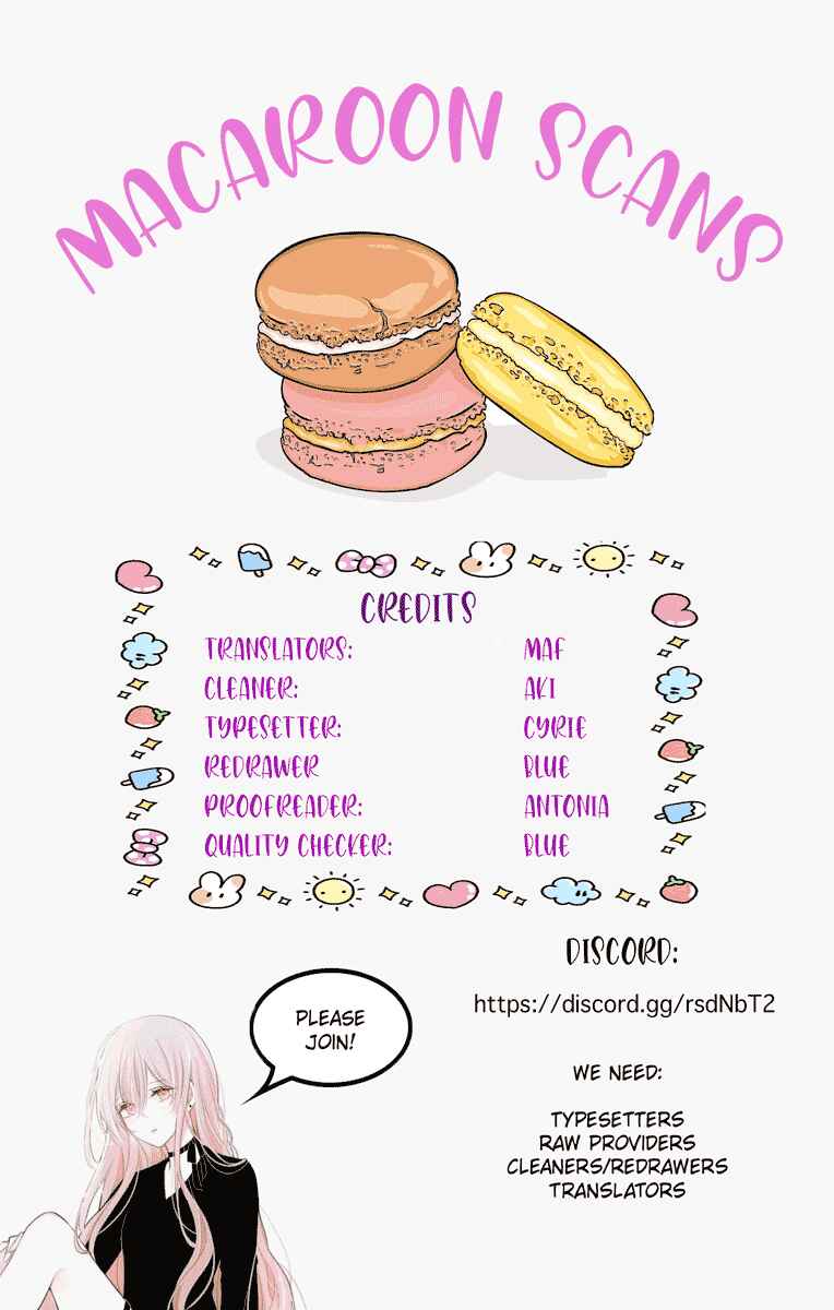 Page 1 Chapter 8 Motokare←Retry
