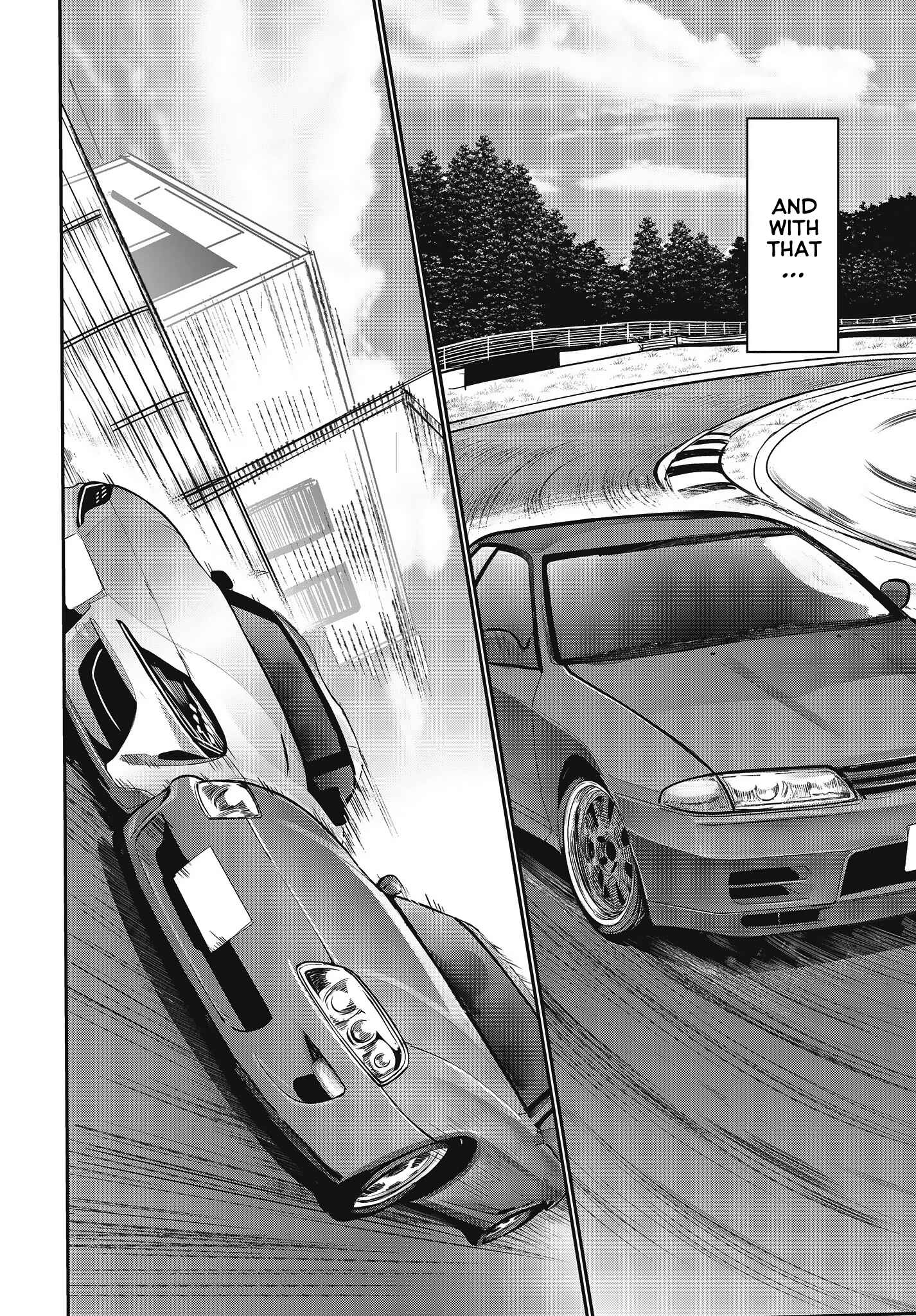 Page 28 Chapter 8 GT-giRl
