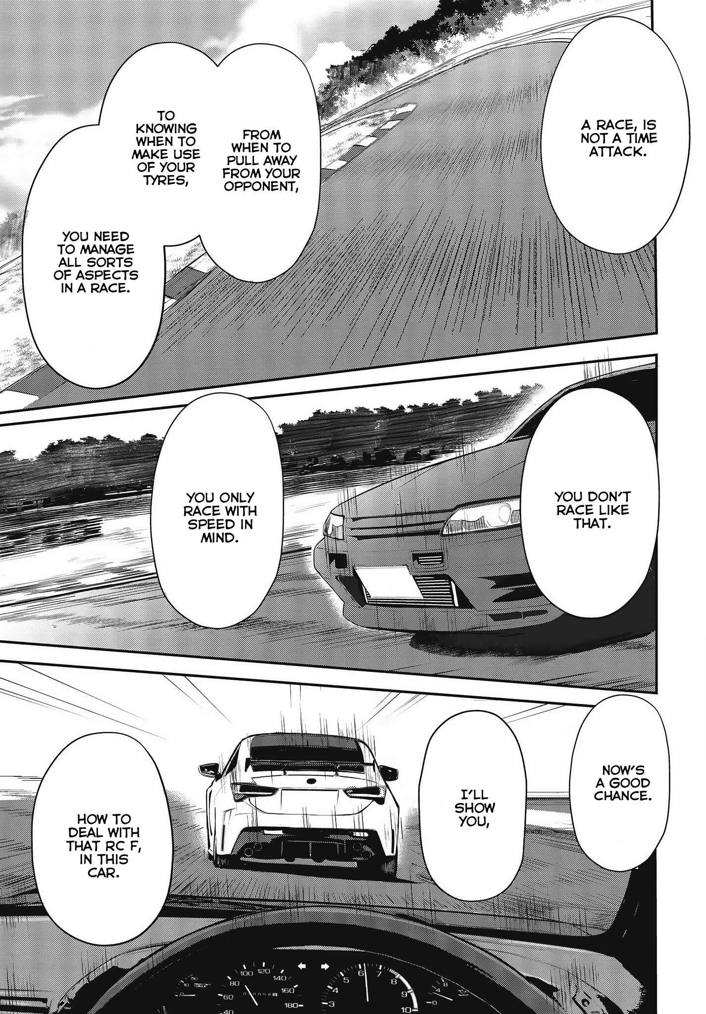 Page 19 Chapter 3 GT-giRl