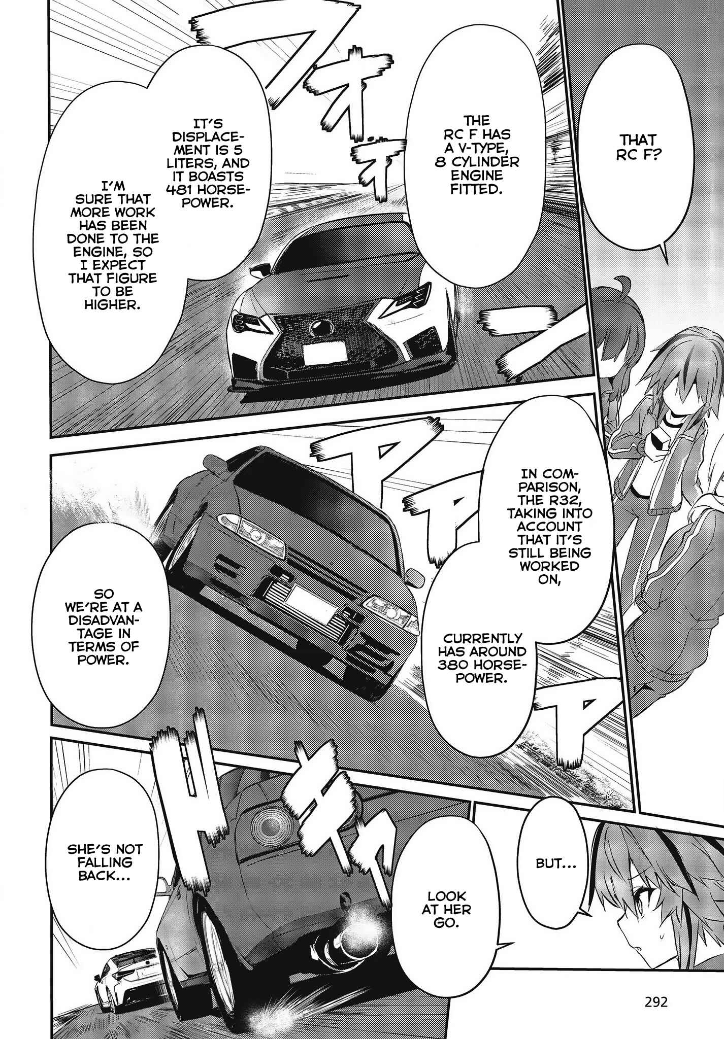Page 20 Chapter 3 GT-giRl