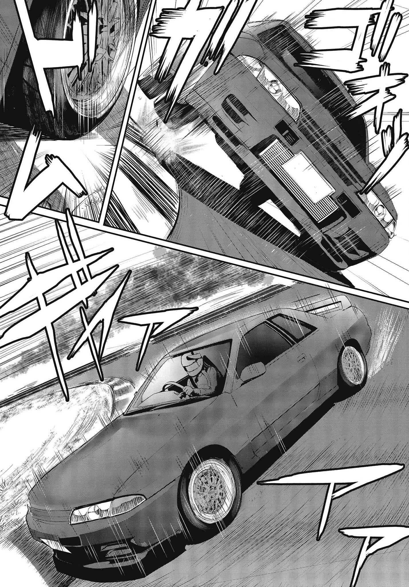 Page 22 Chapter 3 GT-giRl