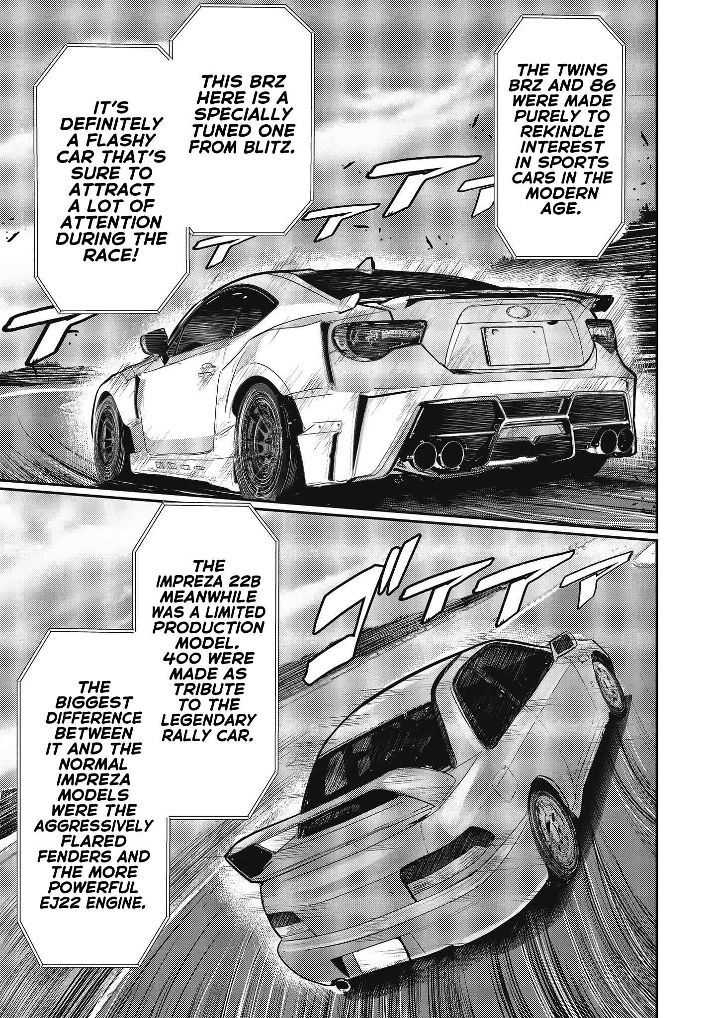 Page 10 Chapter 15 GT-giRl