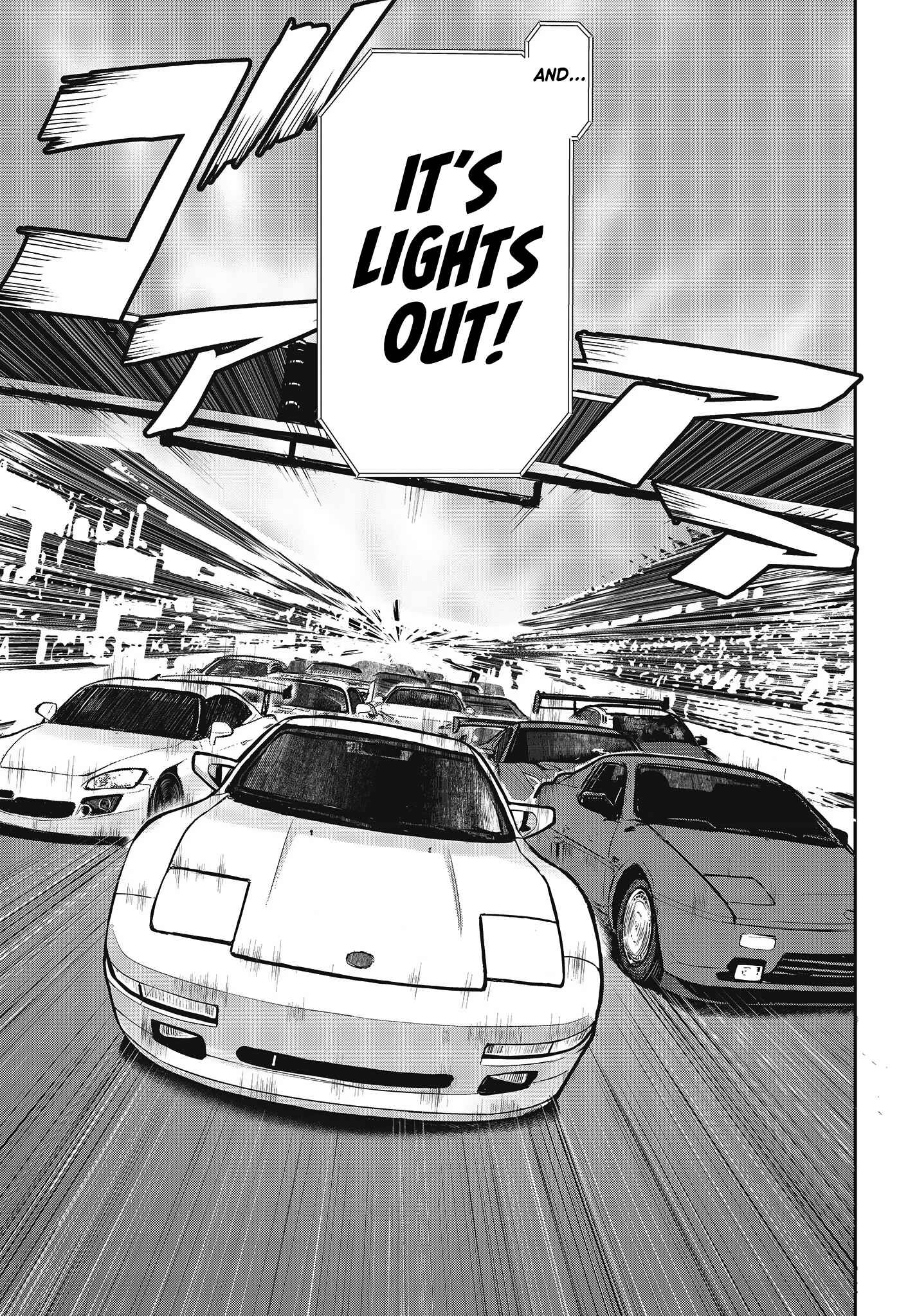 Page 17 Chapter 15 GT-giRl