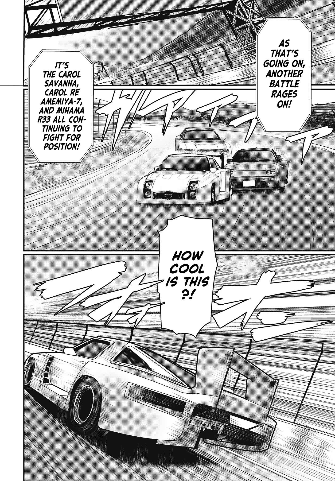 Page 18 Chapter 16 GT-giRl