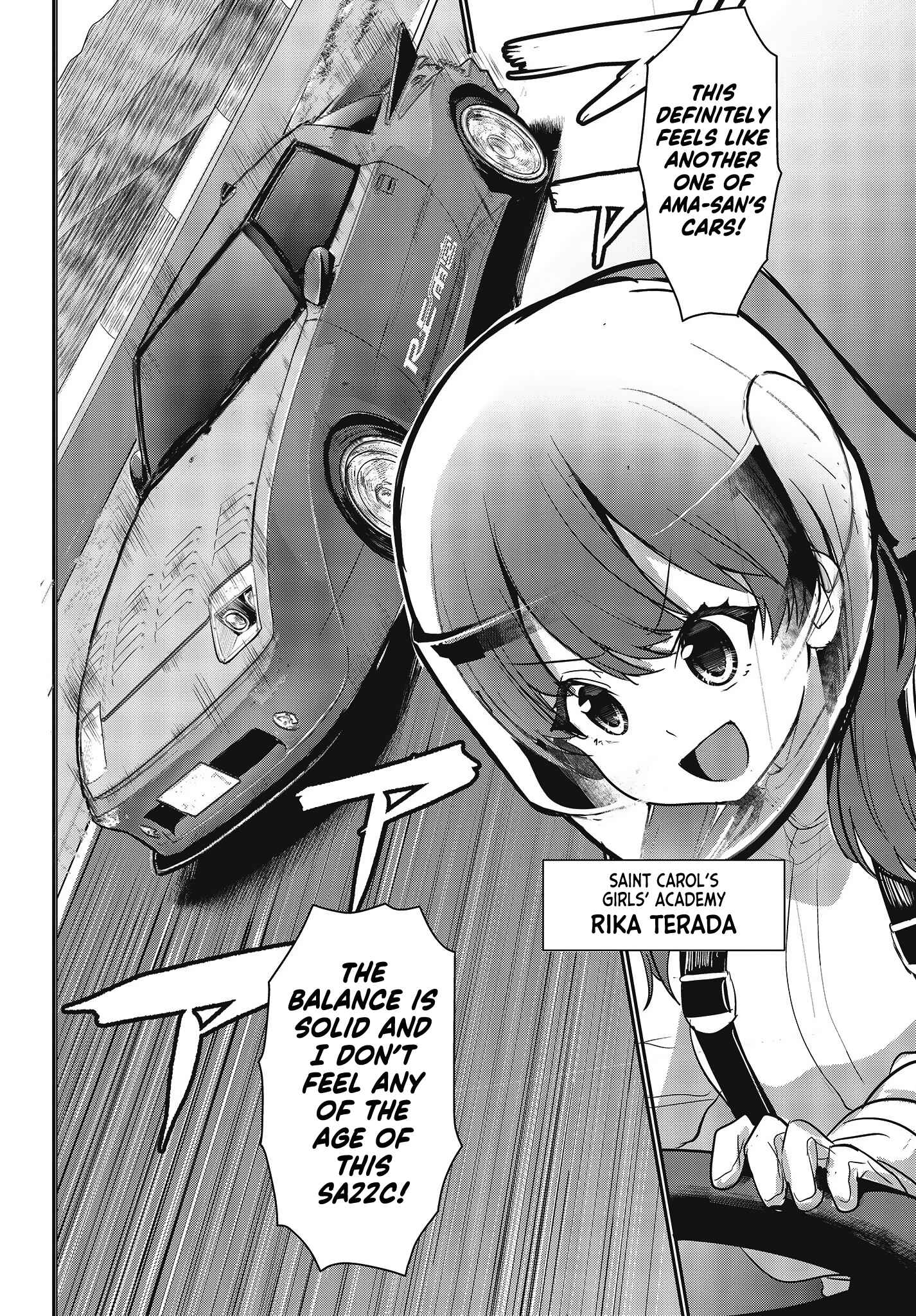 Page 20 Chapter 16 GT-giRl