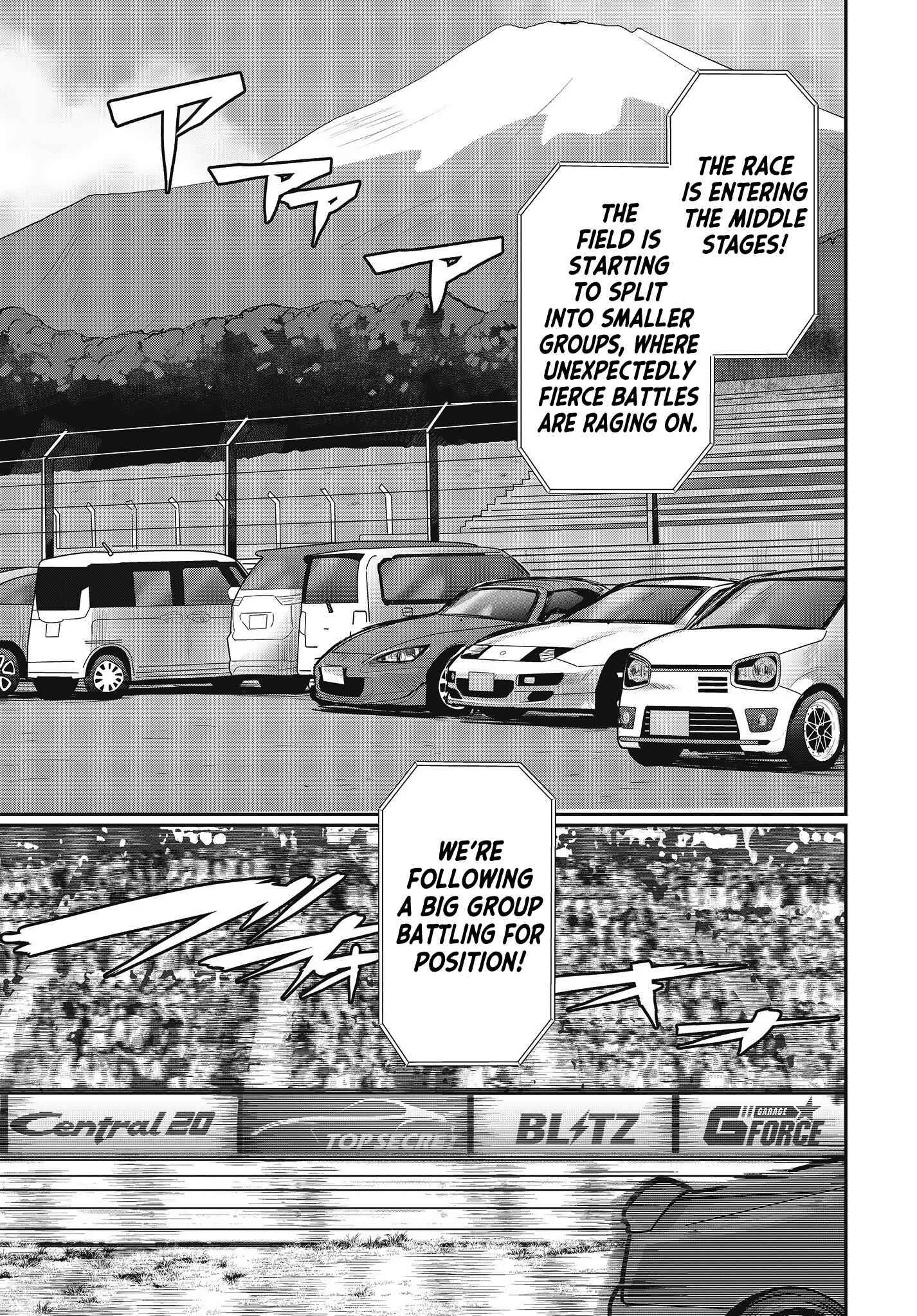 Page 27 Chapter 16 GT-giRl