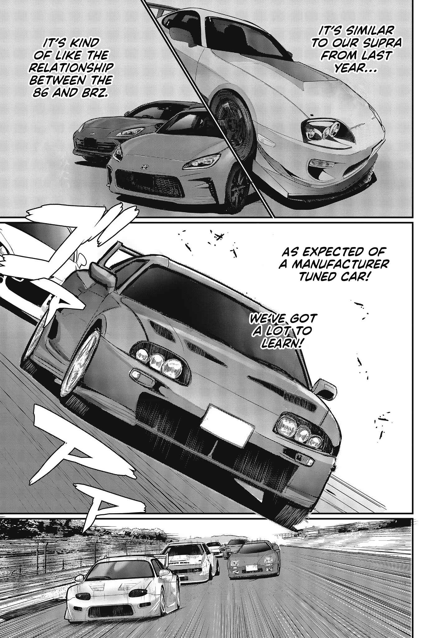 Page 35 Chapter 16 GT-giRl