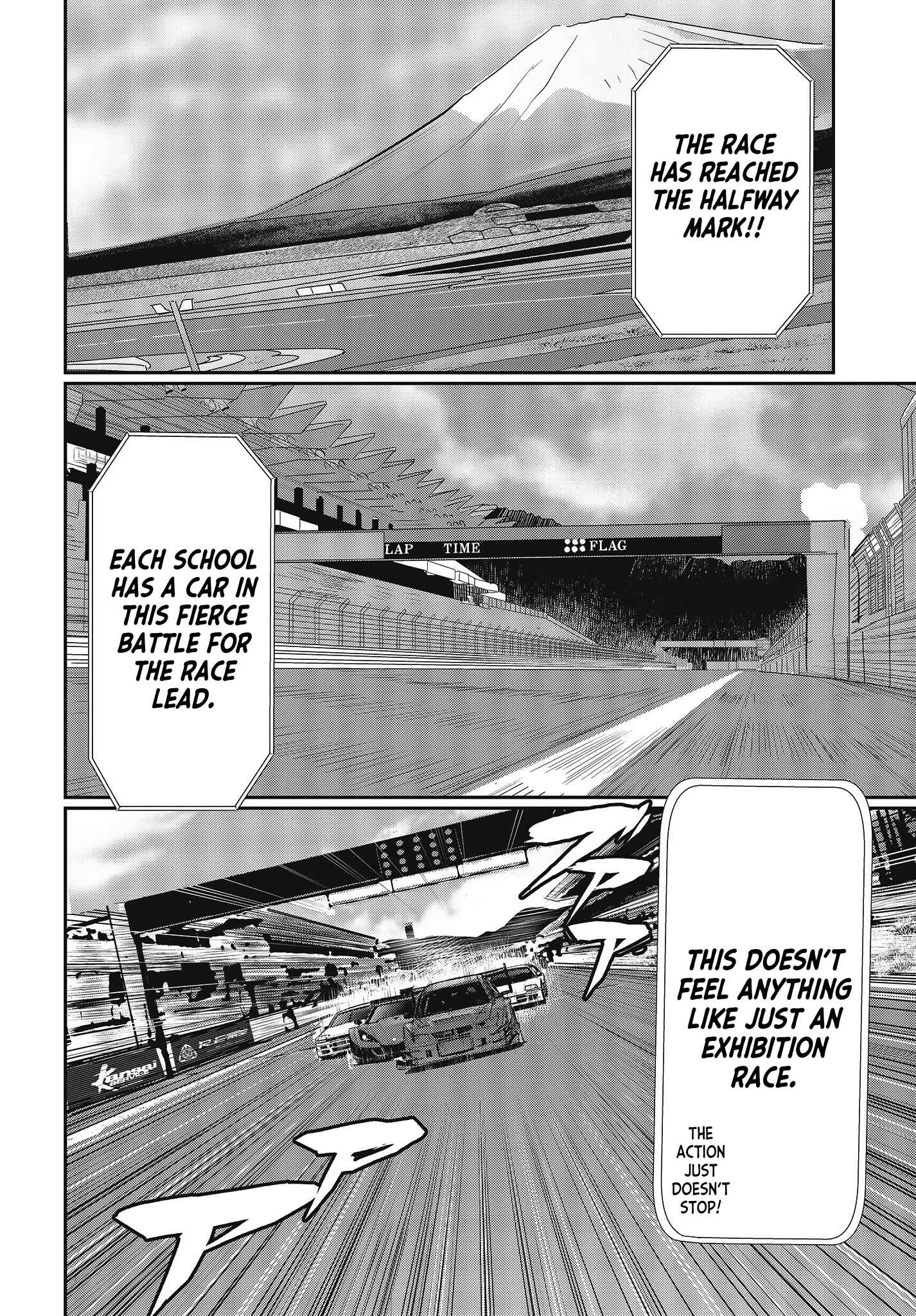 Page 38 Chapter 16 GT-giRl