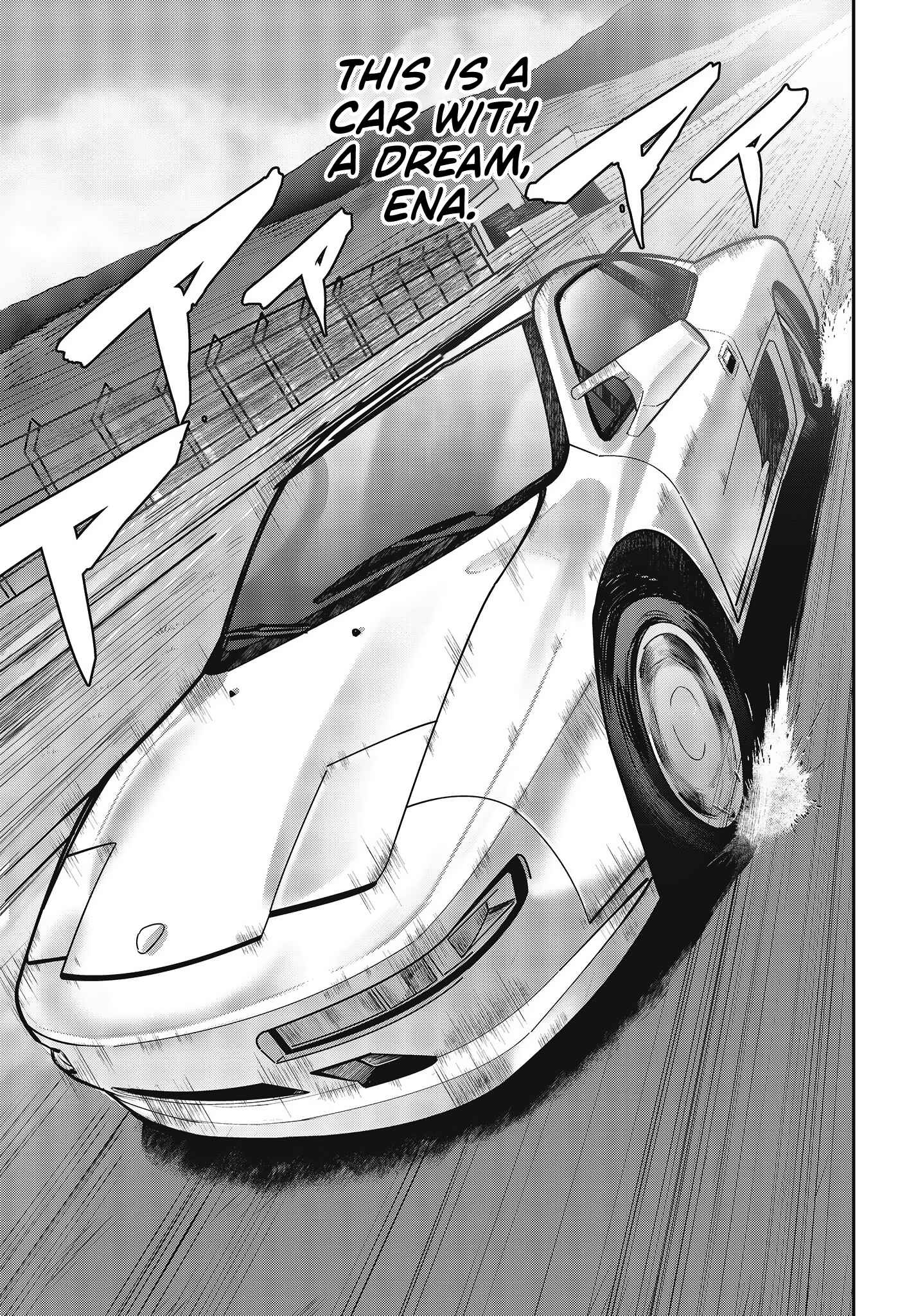 Page 7 Chapter 16 GT-giRl