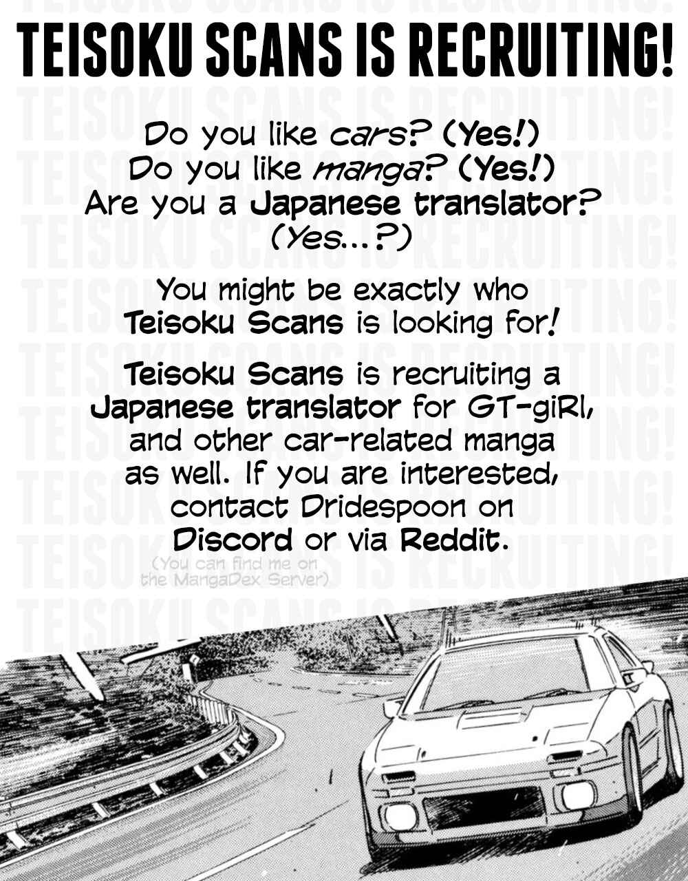Page 20 Chapter 6 GT-giRl