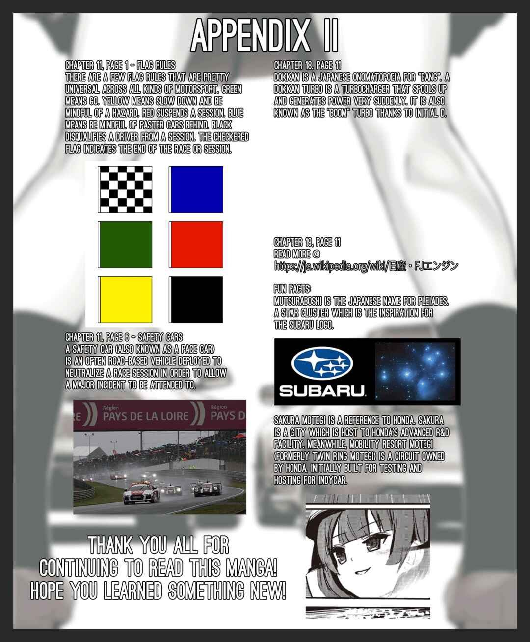 Page 27 Chapter 20 GT-giRl
