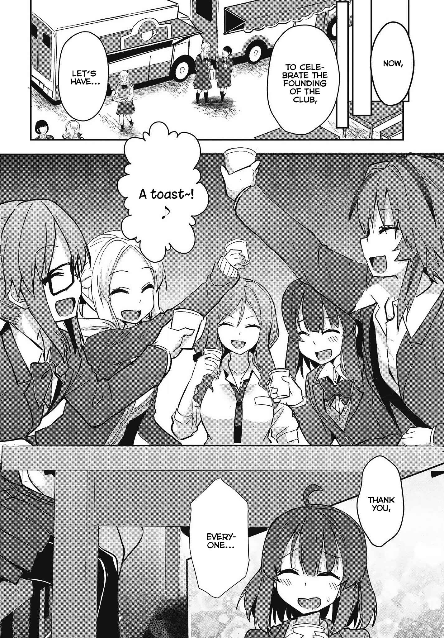 Page 48 Chapter 2 GT-giRl