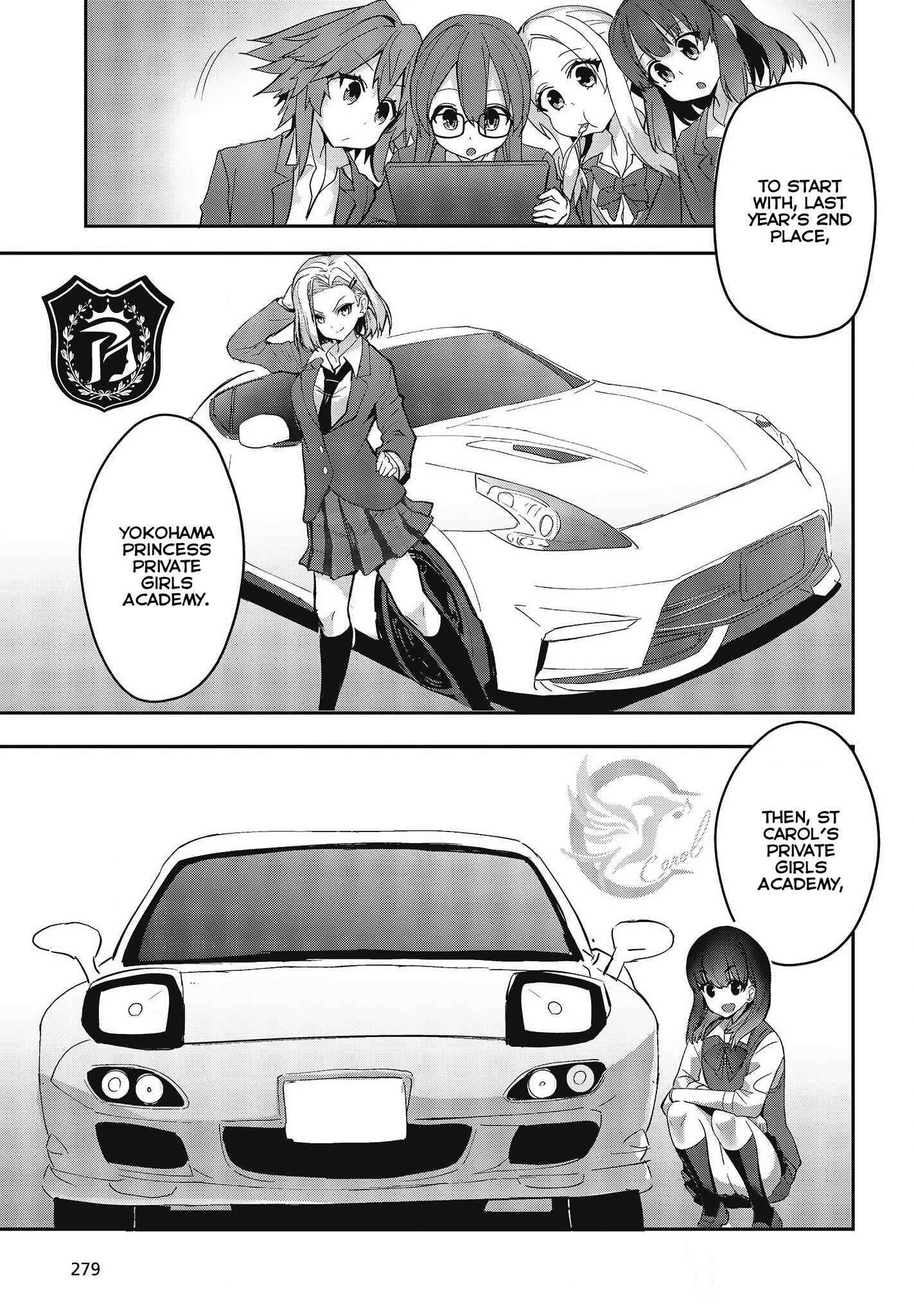 Page 53 Chapter 2 GT-giRl