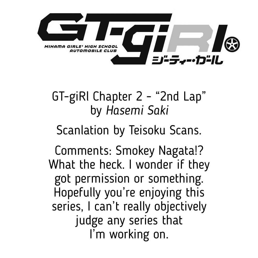 Page 65 Chapter 2 GT-giRl