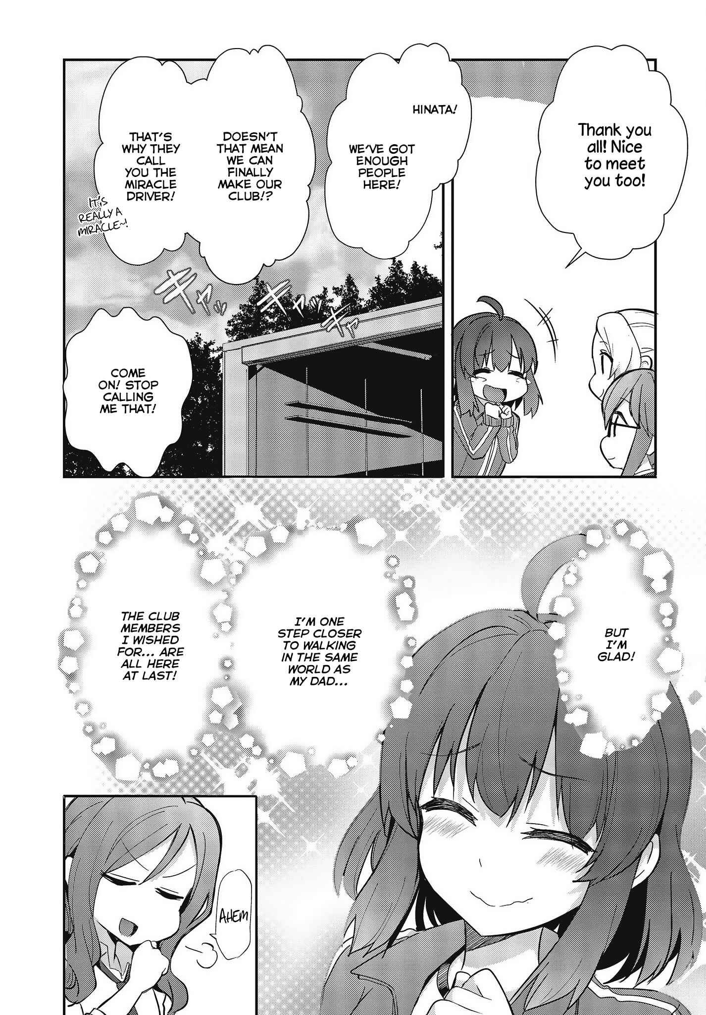 Page 9 Chapter 2 GT-giRl