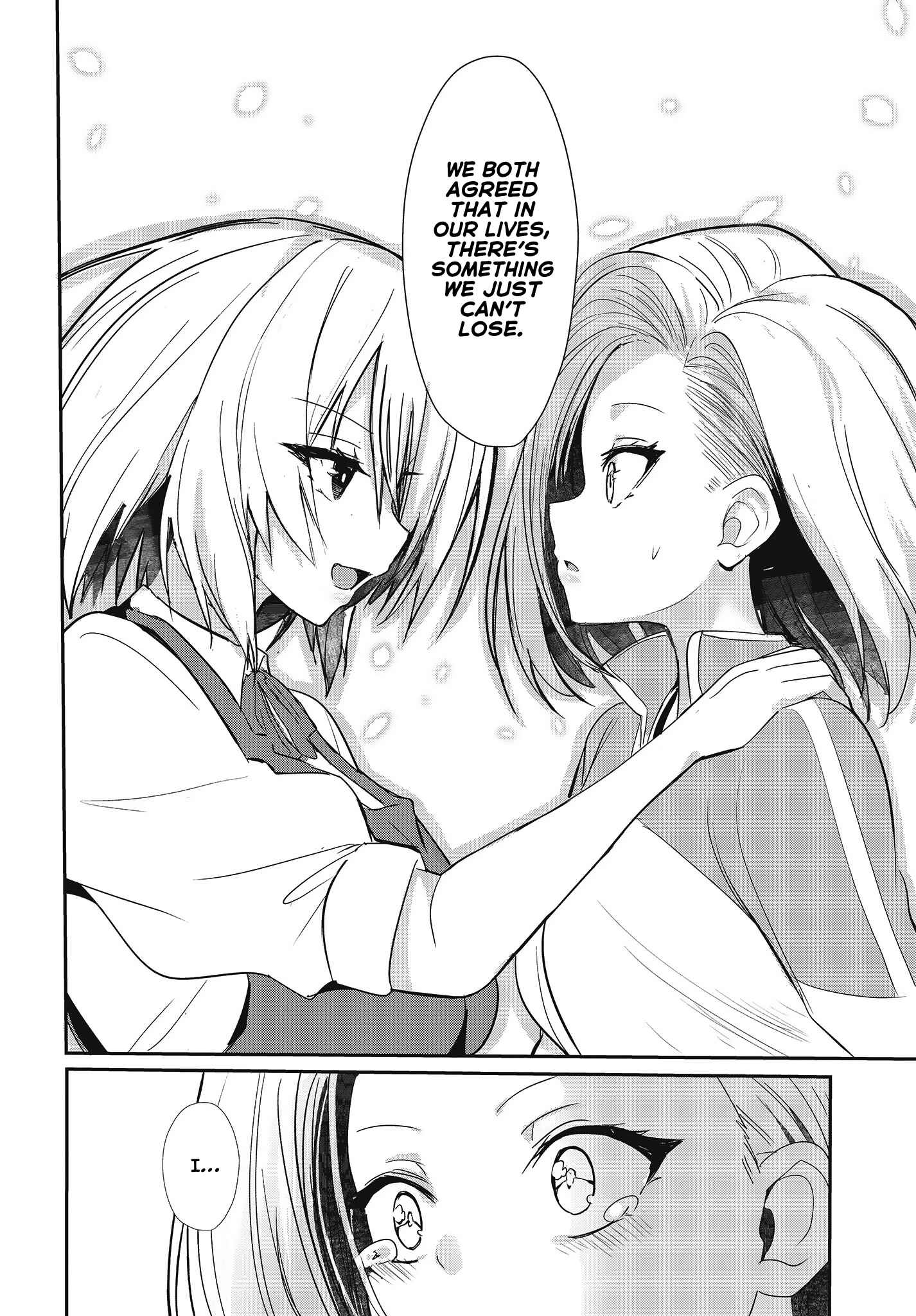 Page 15 Chapter 13 GT-giRl