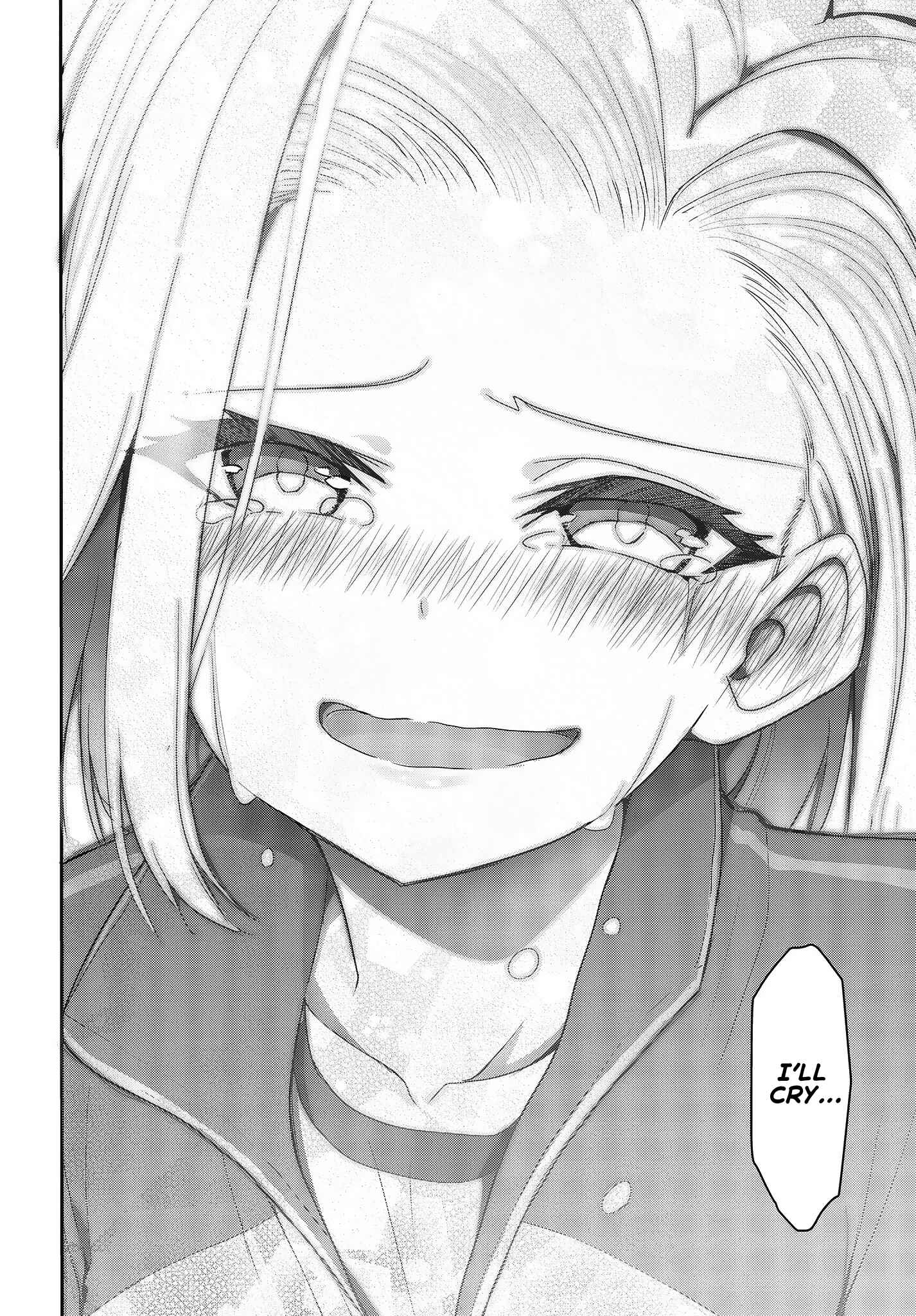 Page 17 Chapter 13 GT-giRl
